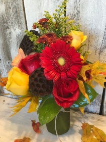 Sherman Florist | Sherman TX Flower Shop | COUNTRY FLORIST