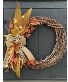 Hello Fall! Wreath