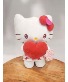 Hello Kitty Gift Item 