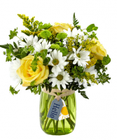 Cottage Grove Mn Flower Shops Local Cottage Grove Florists