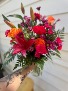 Purchase this funeral home arrangement