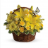 Purchase this funeral home arrangement