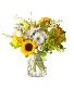 Hello Sunshine Bouquet 
