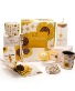 Hello Sunshine Gift Box 