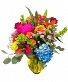 Purchase this funeral home arrangement
