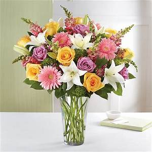 Her Special Day Bouquet in Universal City, TX | BLOOMINGTONS FLOWER SHOP Her Special Day Bouquet in Universal City, TX | BLOOMINGTONS FLOWER SHOP