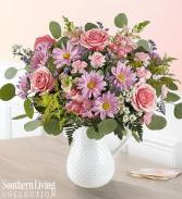 Her Special Day Bouquet arrangement