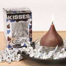 Hersheys Kiss* SOLD OUT Scented Candle in Whitesboro, NY | KOWALSKI FLOWERS INC. Hersheys Kiss* SOLD OUT Scented Candle in Whitesboro, NY | KOWALSKI FLOWERS INC.