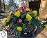 Purchase this funeral home arrangement