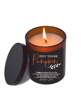 Hey There Pumpkin Candle Gifts