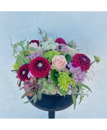 High Class Style  in Lompoc, CA | BELLA FLORIST AND GIFTS