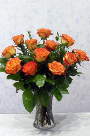 High N Magic Roses Sorry, We've Sold Out