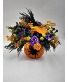 Hocus Pocus  Fresh pumpkin 