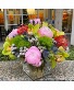 Purchase this funeral home arrangement