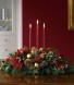 Holiday  Centerpiece