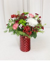 Holiday Cheer Limited Supply