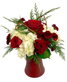 Category Image