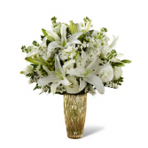 Holiday Elegance By Kathy Ireland Home holiday