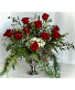 Holiday Evening Grande Powell Florist Exclusive