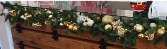 Holiday Garlands  