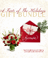 A Taste of The Holidays  Gift Bundle
