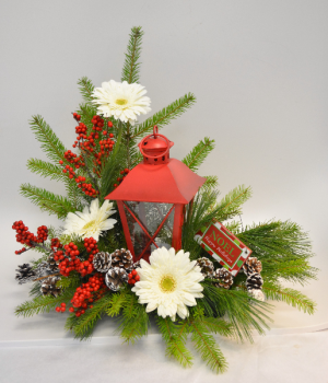 Holiday Glow Fresh Arrangement in Holland, MI | GLENDA'S LAKEWOOD FLOWERS Holiday Glow Fresh Arrangement in Holland, MI | GLENDA'S LAKEWOOD FLOWERS