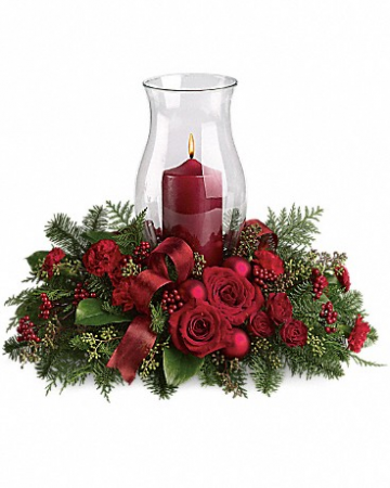 Holiday Glow T115-3 19