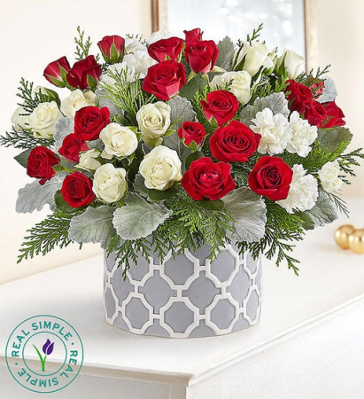 Schenectady Florist - Flower Delivery by Frank Gallo & Son Florist