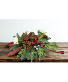 Holiday Pine Centerpiece Holiday