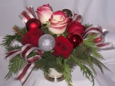 PRETTY RIBBONS -