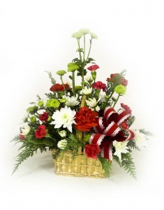 Category Image