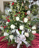 Holiday Splendor Spray 