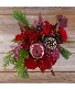 Holiday Twist Arrangement 