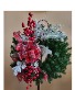 Holiday Wreath 