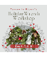 Holiday Wreath Workshop  