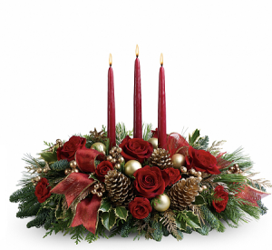 Holidays Aglow in Oakville, ON | ANN'S FLOWER BOUTIQUE-Wedding & Event Florist Holidays Aglow in Oakville, ON | ANN'S FLOWER BOUTIQUE-Wedding & Event Florist