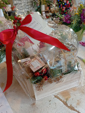 Holliday Surprise Gift Box Designer's Choice