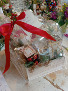 Holliday Surprise Gift Box Designer's Choice