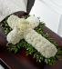 Purchase this funeral home arrangement