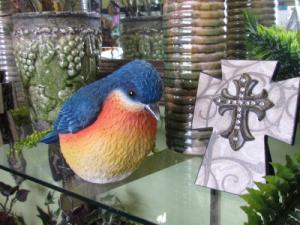Home Decor in Coffeyville, KS | GREEN ACRES GARDEN CENTER & FLORIST Home Decor in Coffeyville, KS | GREEN ACRES GARDEN CENTER & FLORIST