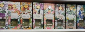 Home Fragrance Difussers by Michel Design Works in Auburn, CA | FOREVER YOURS FLOWERS & GIFTS Home Fragrance Difussers by Michel Design Works in Auburn, CA | FOREVER YOURS FLOWERS & GIFTS