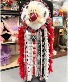 HOMECOMING MUM 11 