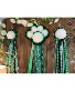 Homecoming Mum Holiday