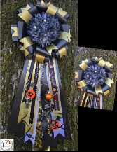 Homecoming Mum - Large  