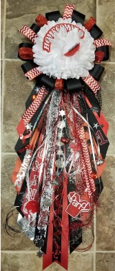 Homecoming Mum - Large  