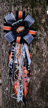 Homecoming Mum - Small 