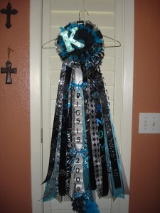 Kim S Creations Flowers Giftore