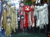 HOMECOMING MUM  Call to custom order