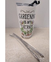 Homisbes Travel Mug - NFS-TM Gifts