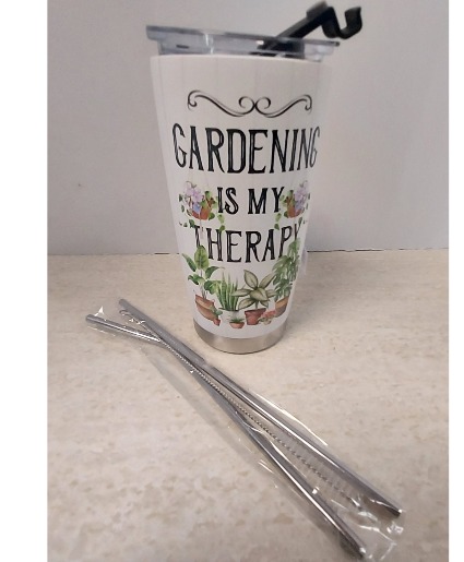Homisbes Travel Mug - NFS-TM Gifts